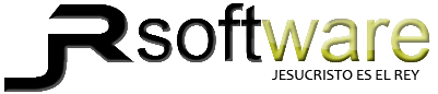 JR Software